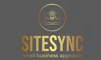 Sitesinc logo